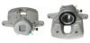 MERCE 2044211581 Brake Caliper